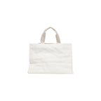 Liu Jo Borsa Donna
