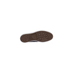 Converse Sneakers Donna