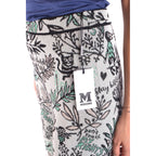 Missoni Women's Trousers