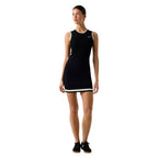 Guess Active Robe Femme