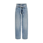 Only Jeans Donna