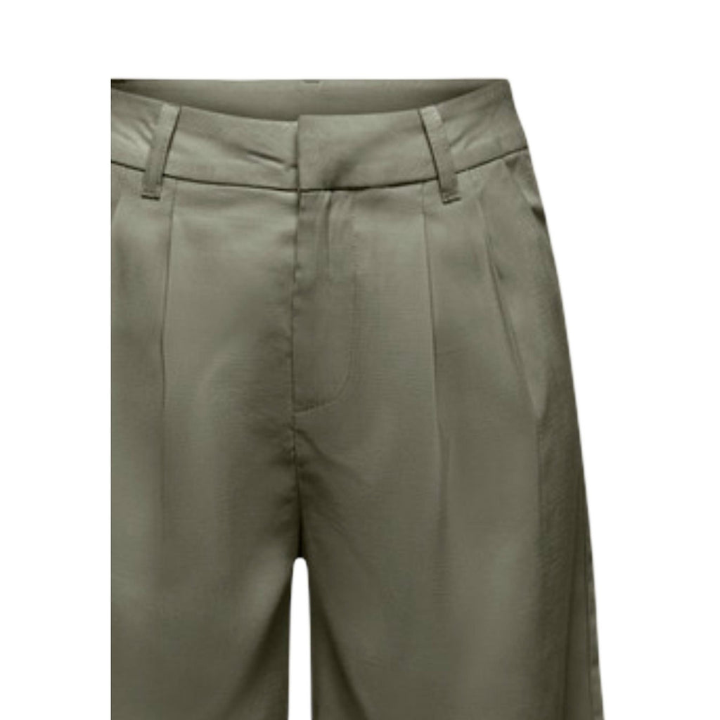 Only Women's Shorts