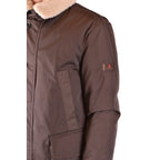Peuterey Men's Jacket