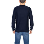 Boss T-shirt Homme