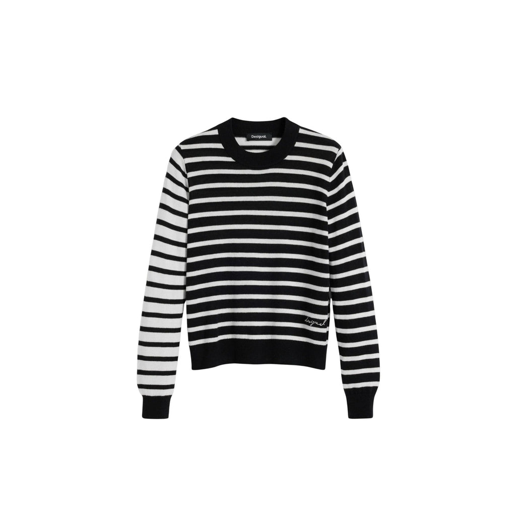 Desigual T-shirt Femme