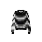 Desigual T-shirt Femme