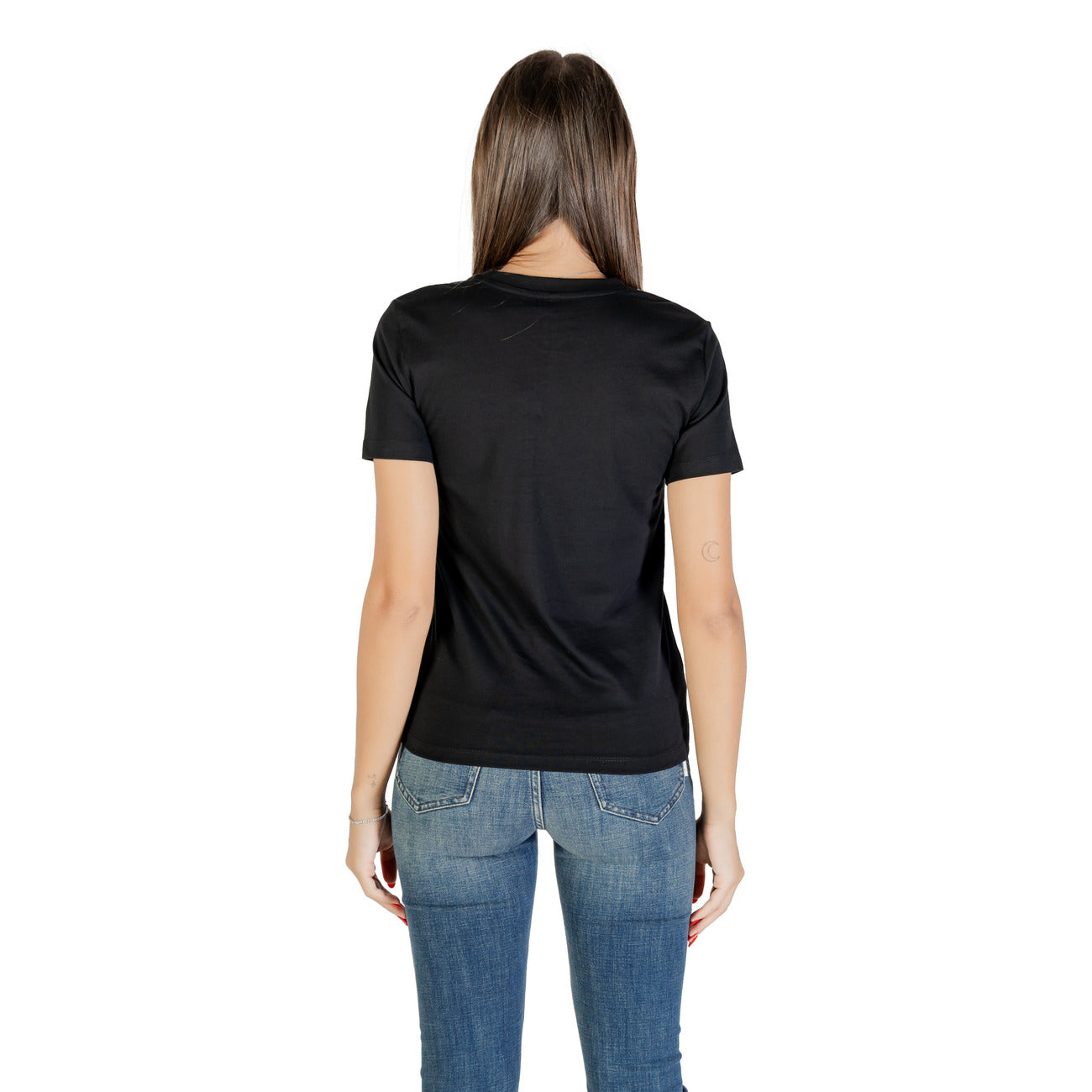 Only T-Shirt Donna