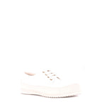Hogan Sneakers Donna