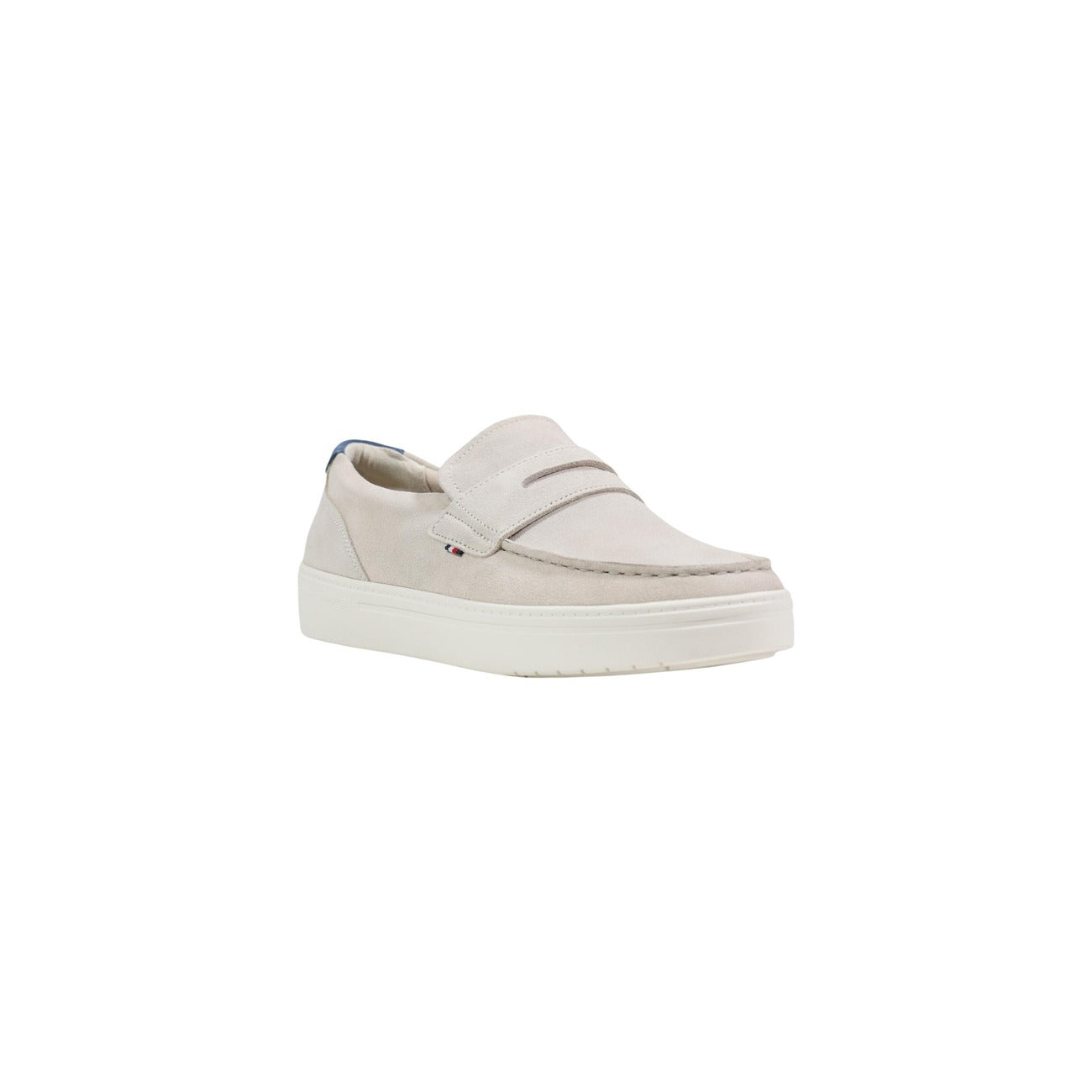 Tommy Hilfiger Mocassini Uomo