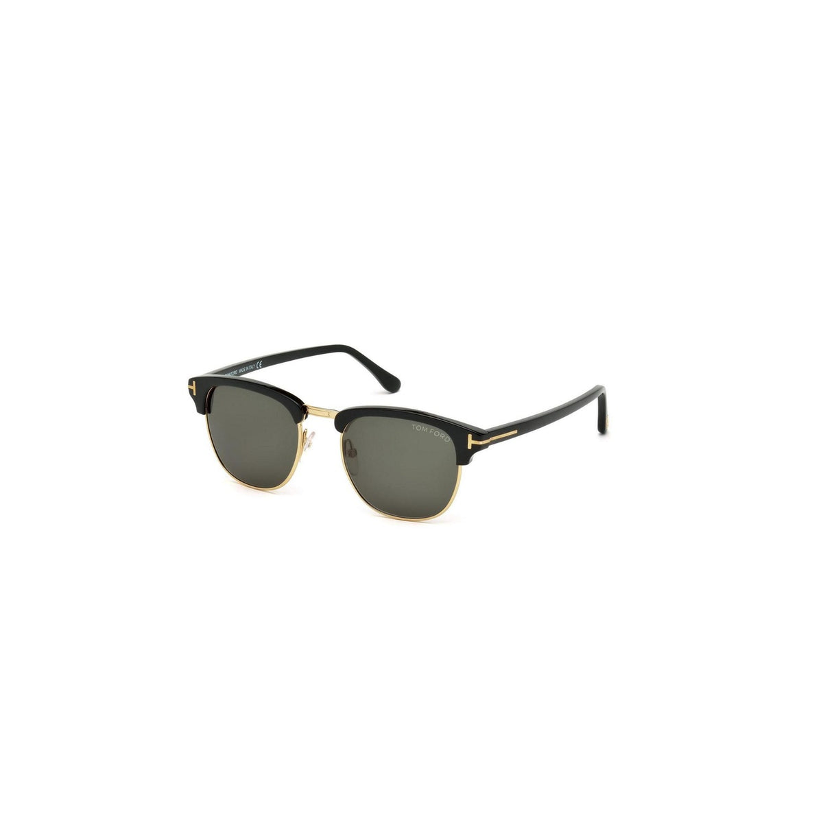 Tom Ford Occhiali Da Sole Uomo
