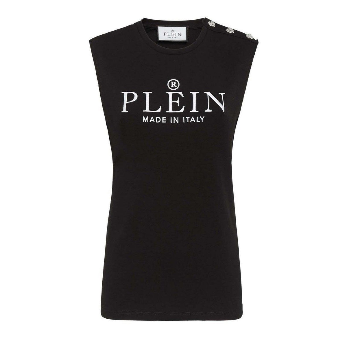 Philipp Plein Canotta Donna