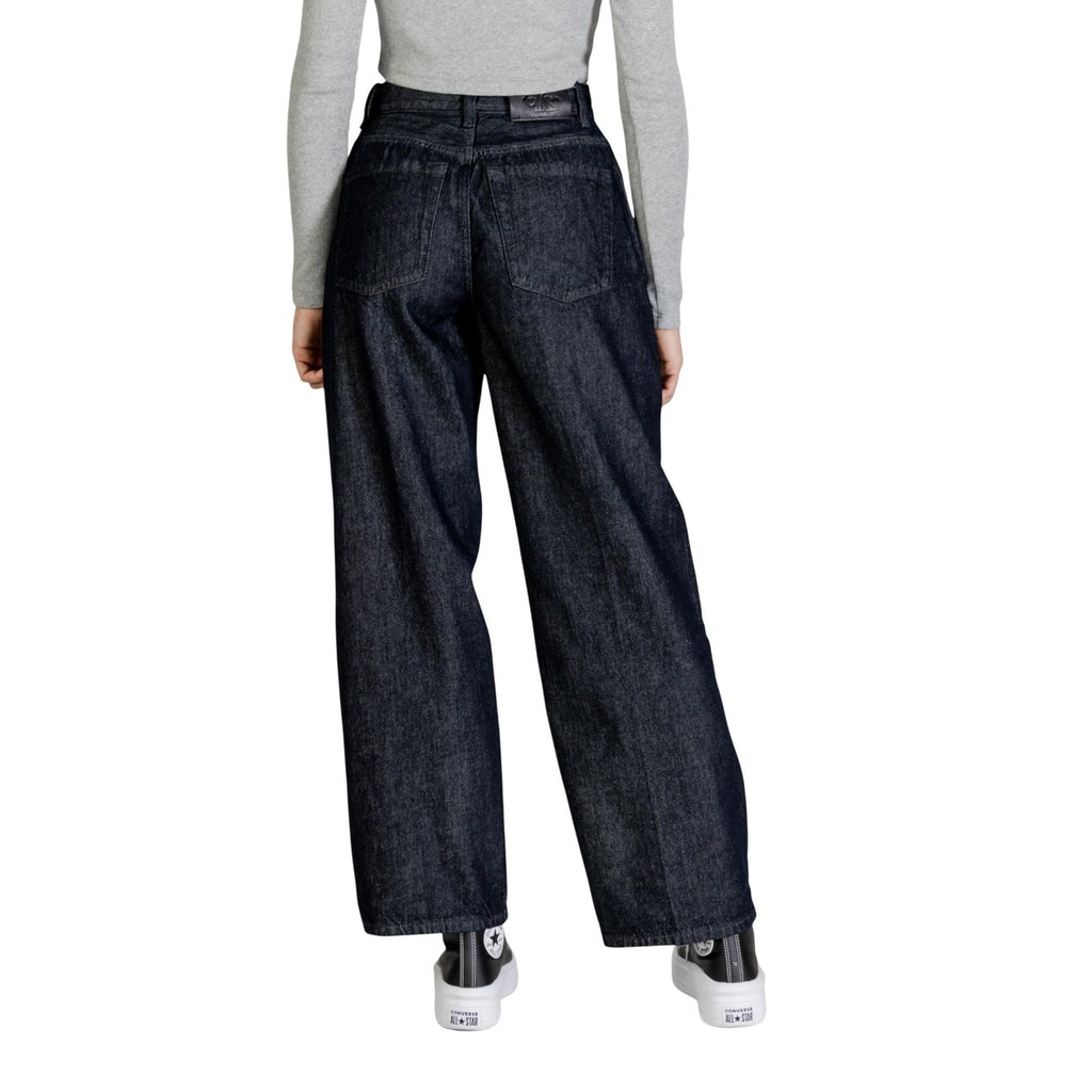 Calvin Klein Jeans Women's Jeans