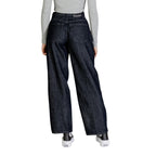 Calvin Klein Jeans Women's Jeans