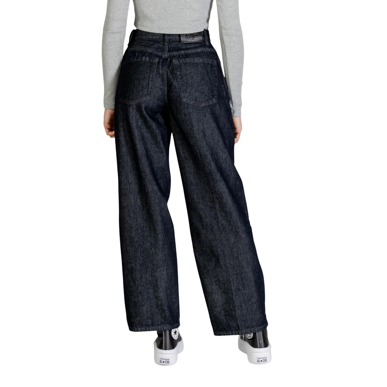 Calvin Klein Jeans Women's Jeans