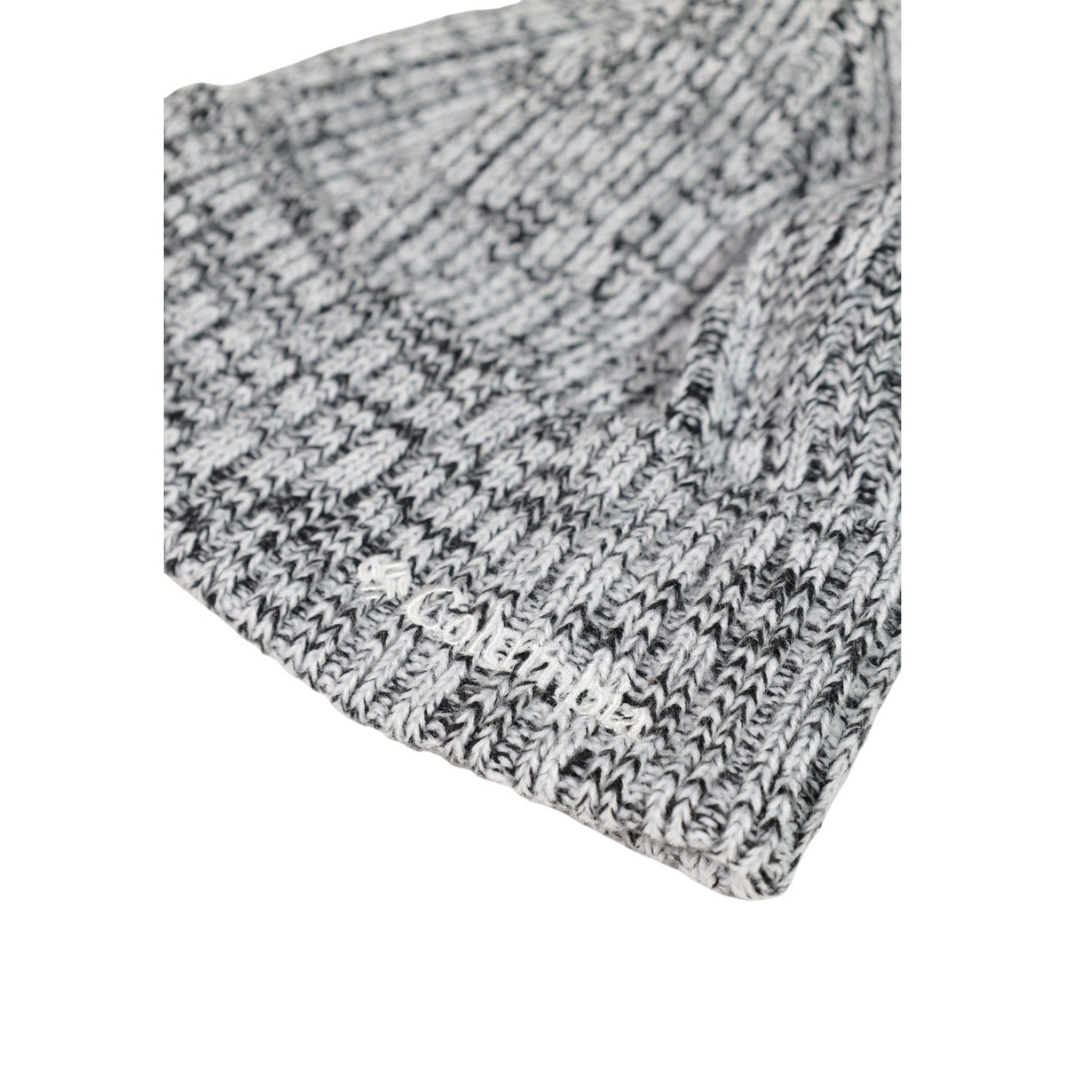 Columbia Cappello Uomo