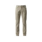 Guess Pantaloni Uomo