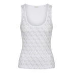 Guess Débardeur Femme