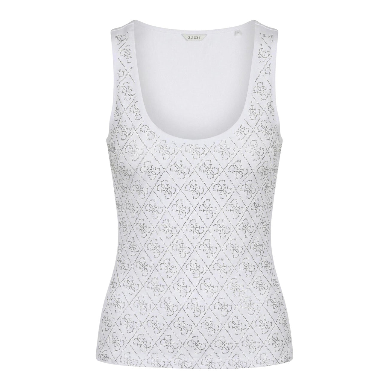 Guess Débardeur Femme