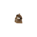 Sandales Ugg Femme