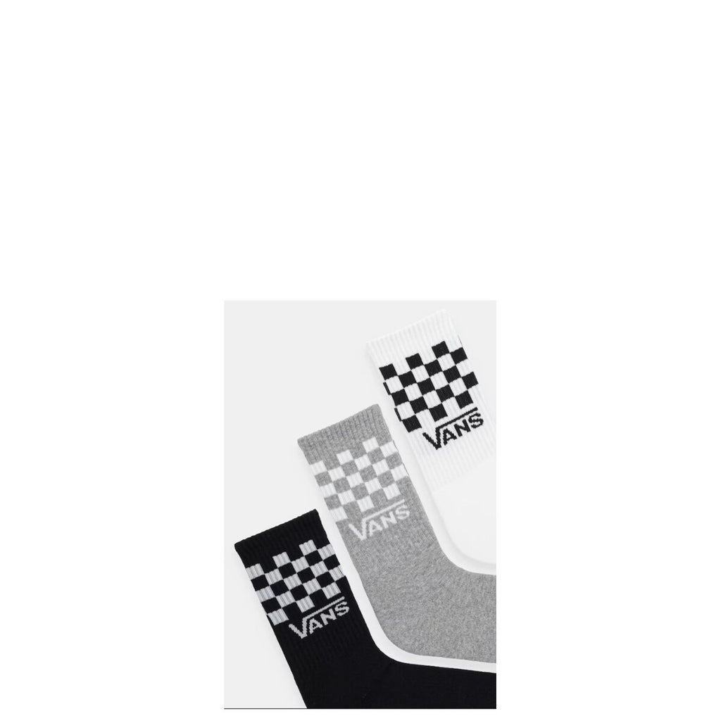 Vans Sous-vêtements Homme