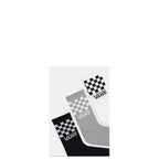 Vans Sous-vêtements Homme