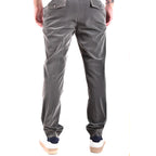 Rrd Pantalon Homme