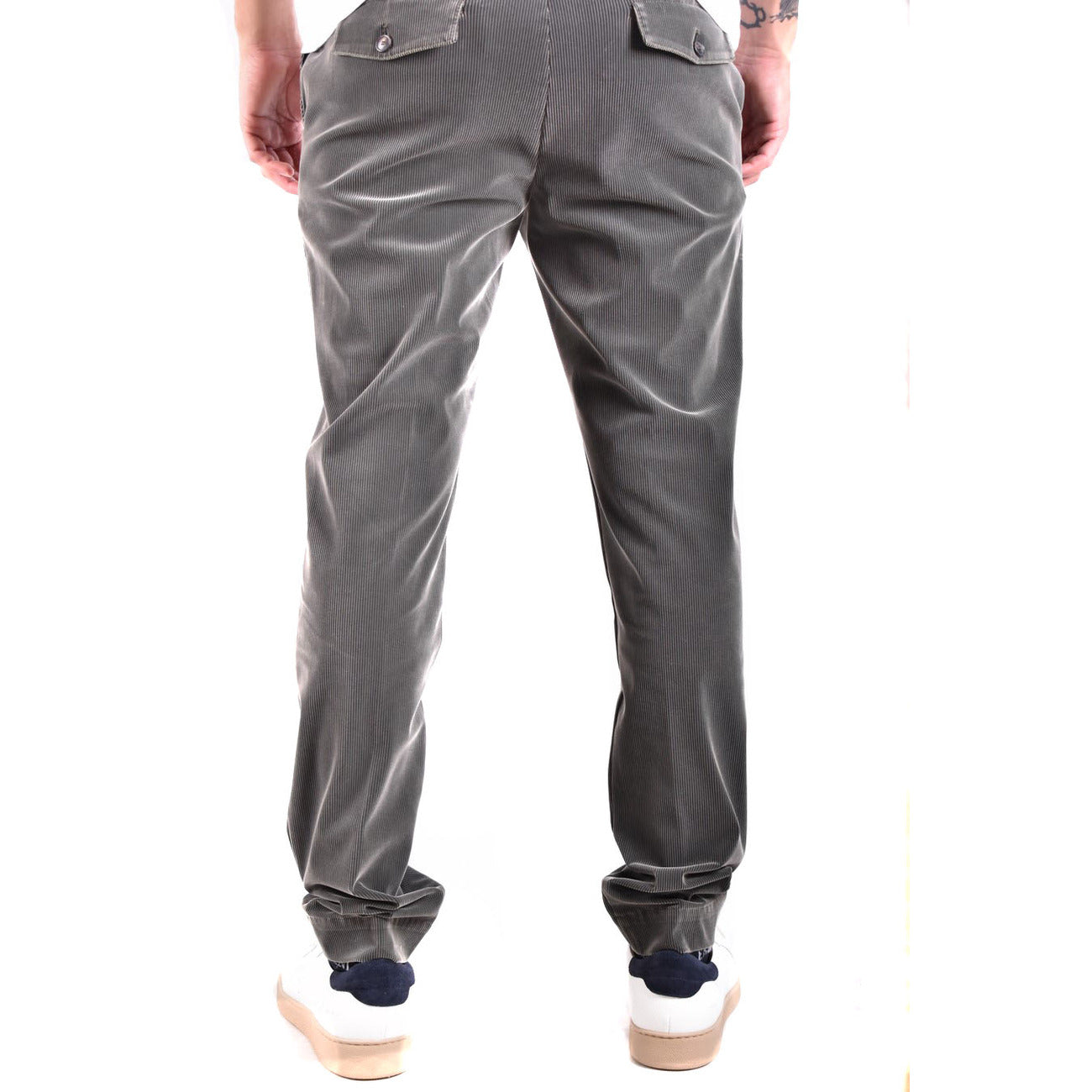 Rrd Pantalon Homme
