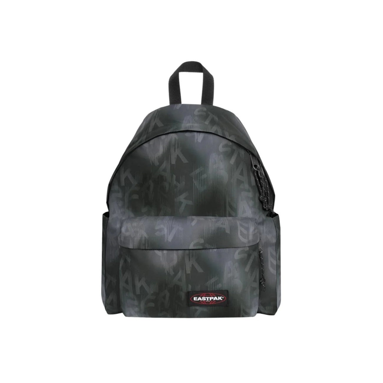 Eastpak Borsa Donna