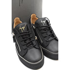 Giuseppe Zanotti  Sneakers Donna