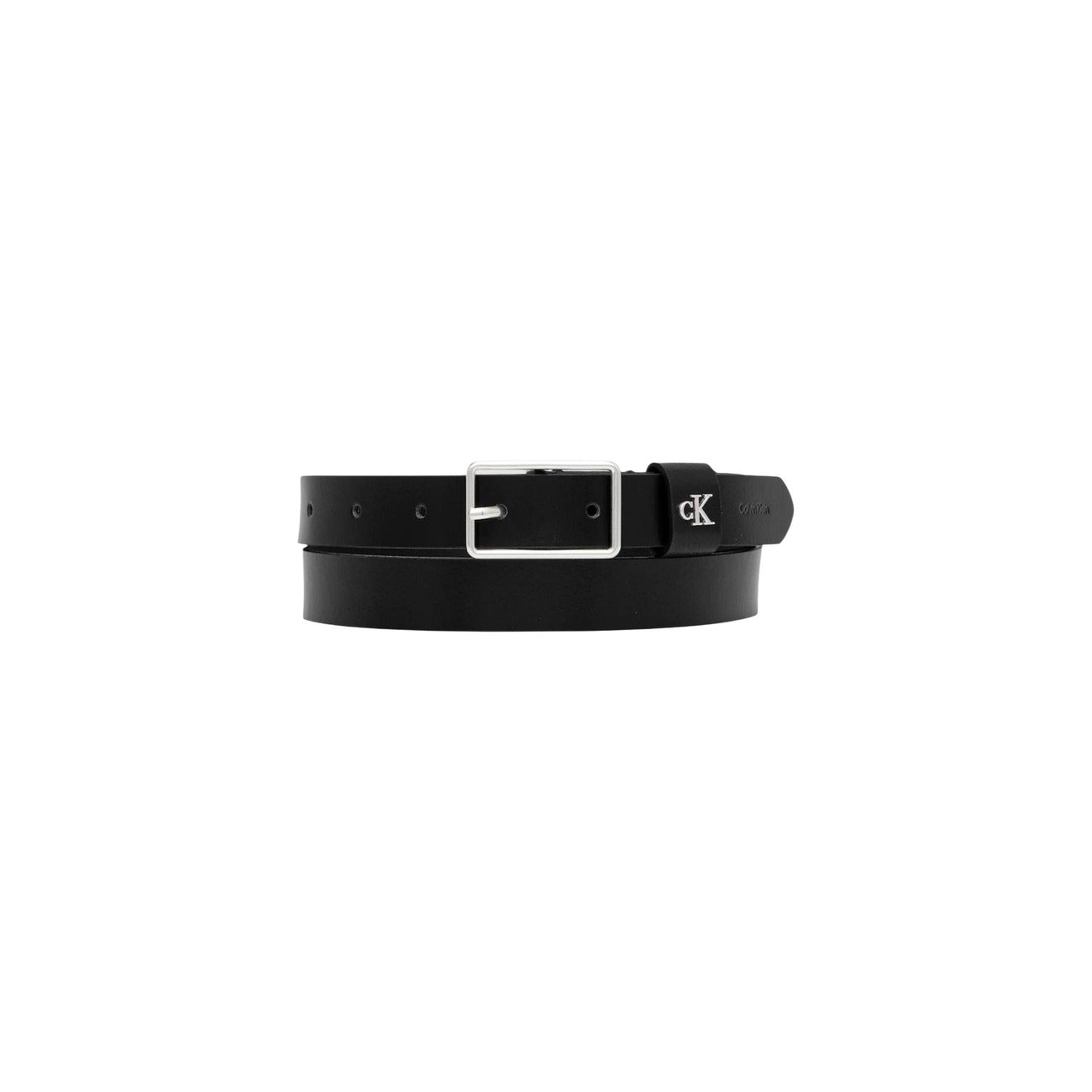 Calvin Klein Women's Belt
