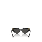 Dolce & Gabbana Occhiali Da Sole Donna