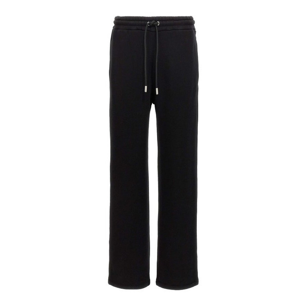 Off-white Pantalons Homme