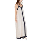 Vero Moda Women's Dress