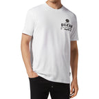 Philipp Plein Men's T-Shirt