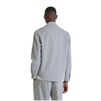 Antony Morato Men's Shirt