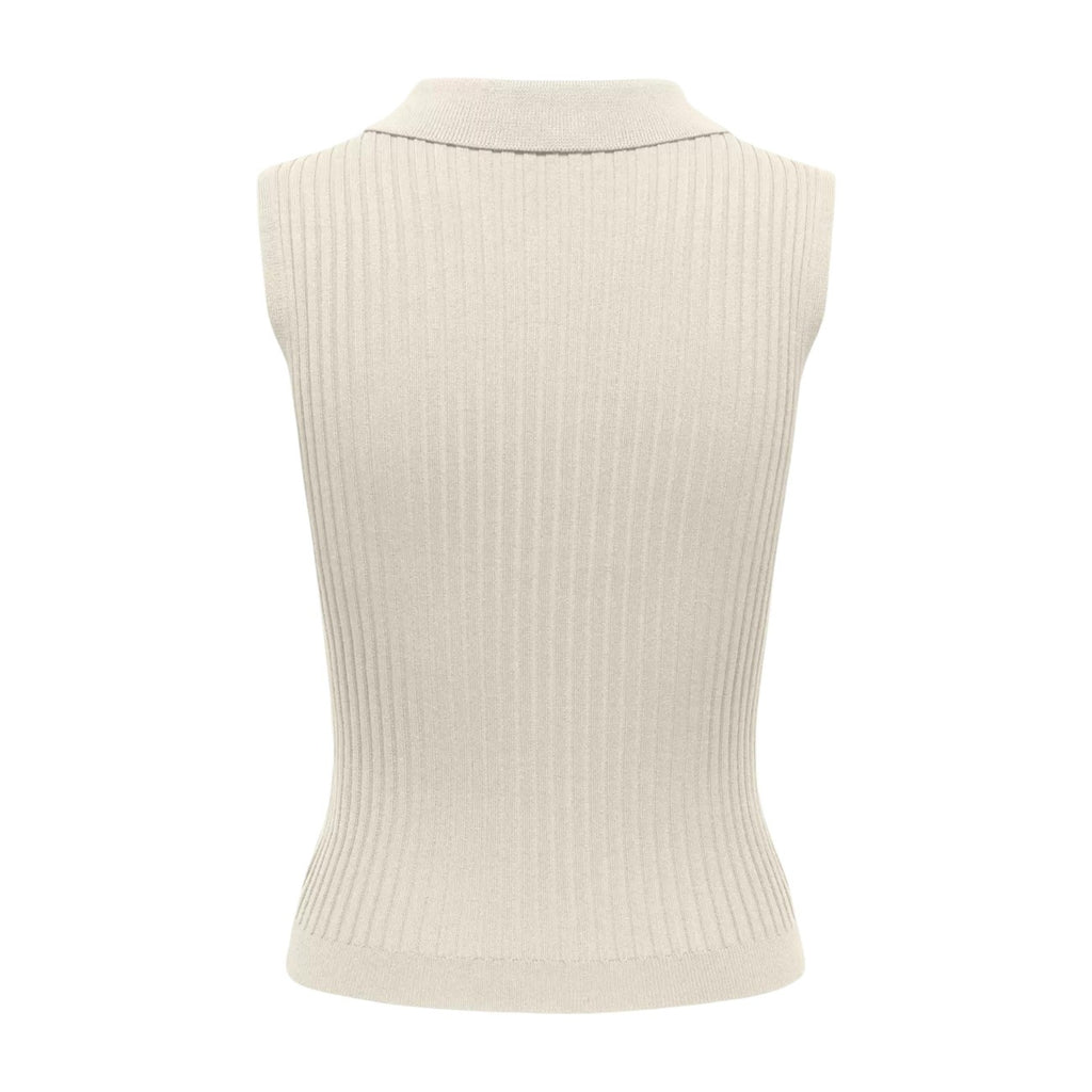 Only Cardigan Donna