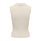 Only Cardigan Donna