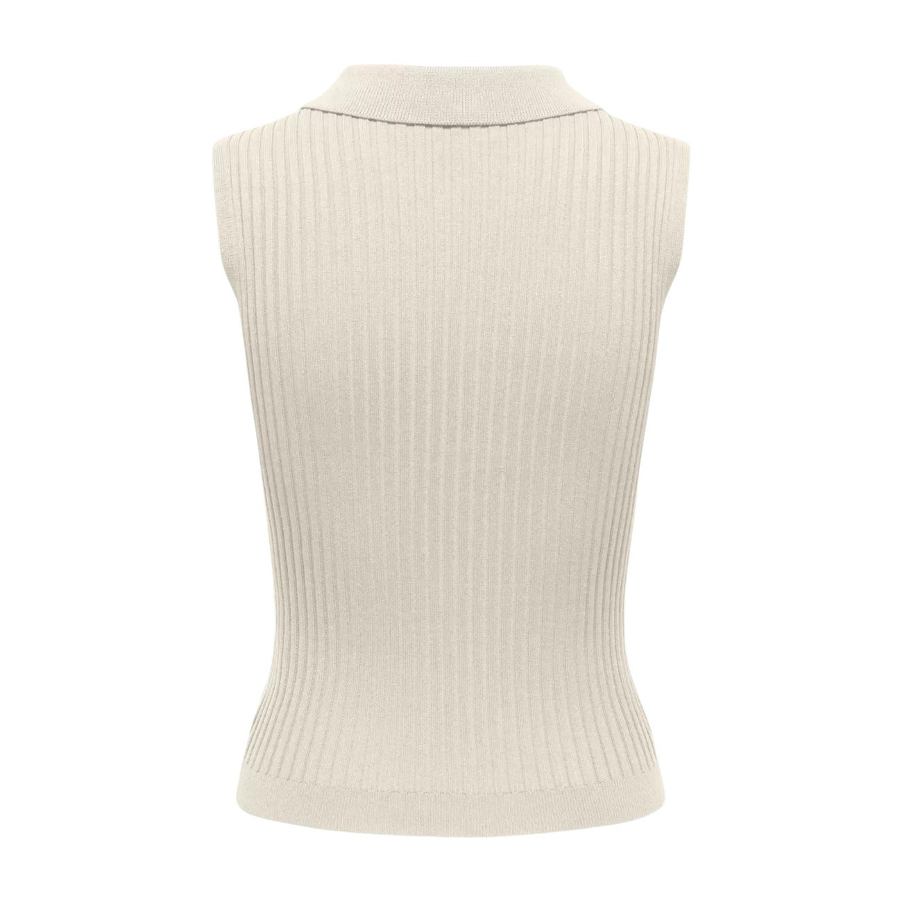 Only Cardigan Donna