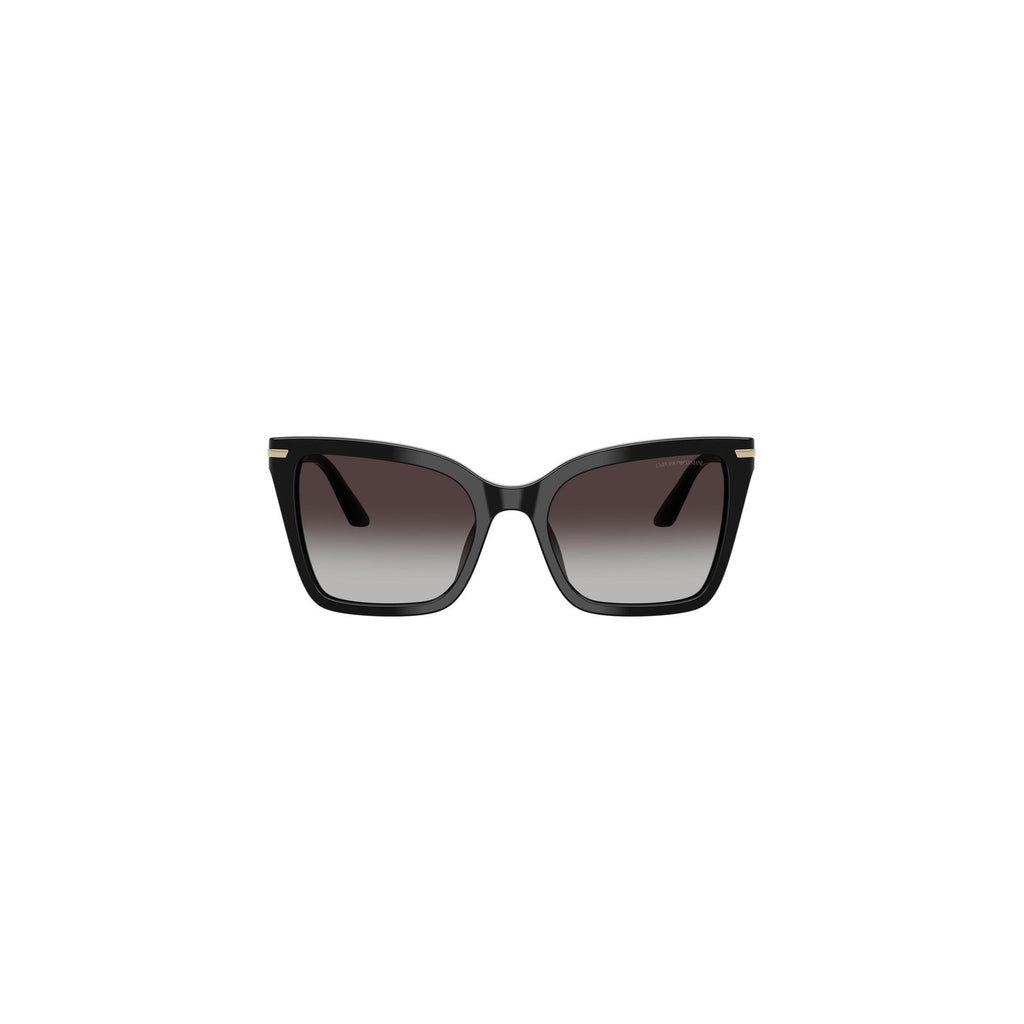 Emporio Armani Occhiali Da Sole Donna