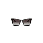 Emporio Armani Occhiali Da Sole Donna