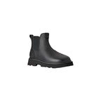 Ugg Stivali Uomo