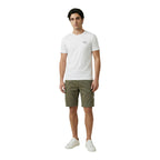 Calvin Klein Jeans Bermuda Homme