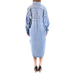 Diesel Robe Femme