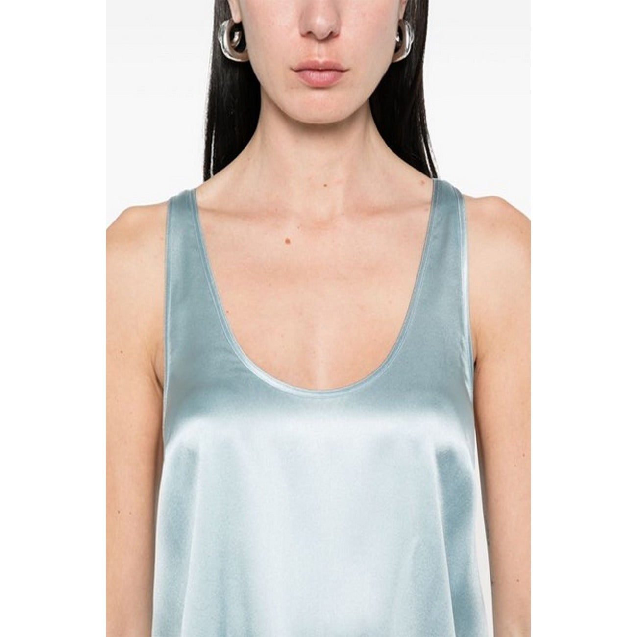 Pinko Women's Tank Top