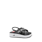 Love Moschino Sandales Femme