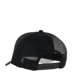 American Needle Cappello Uomo