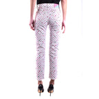 Chiara Ferragni Jeans Donna