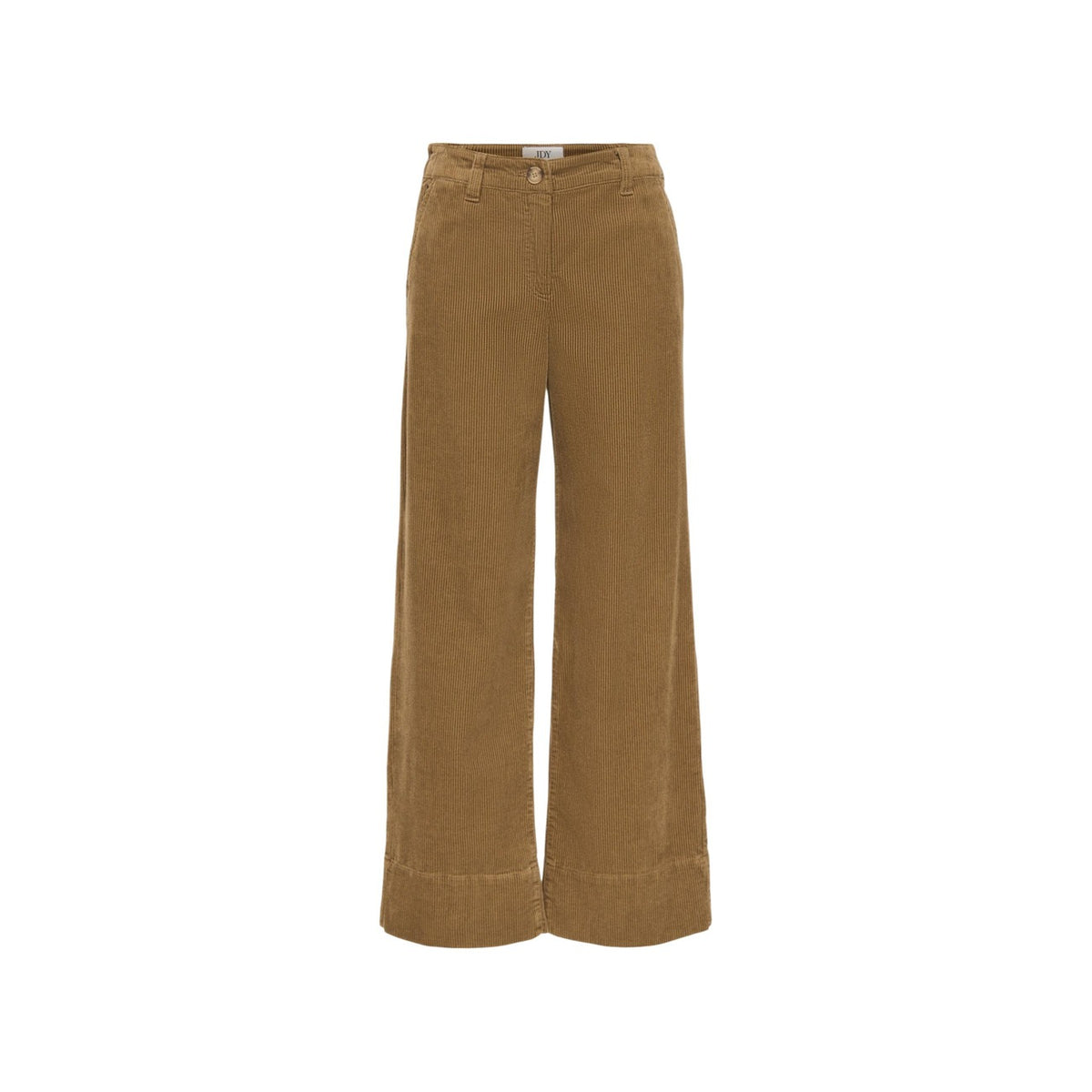 Jacqueline De Yong Pantaloni Donna