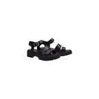 Timberland Sandales Femme