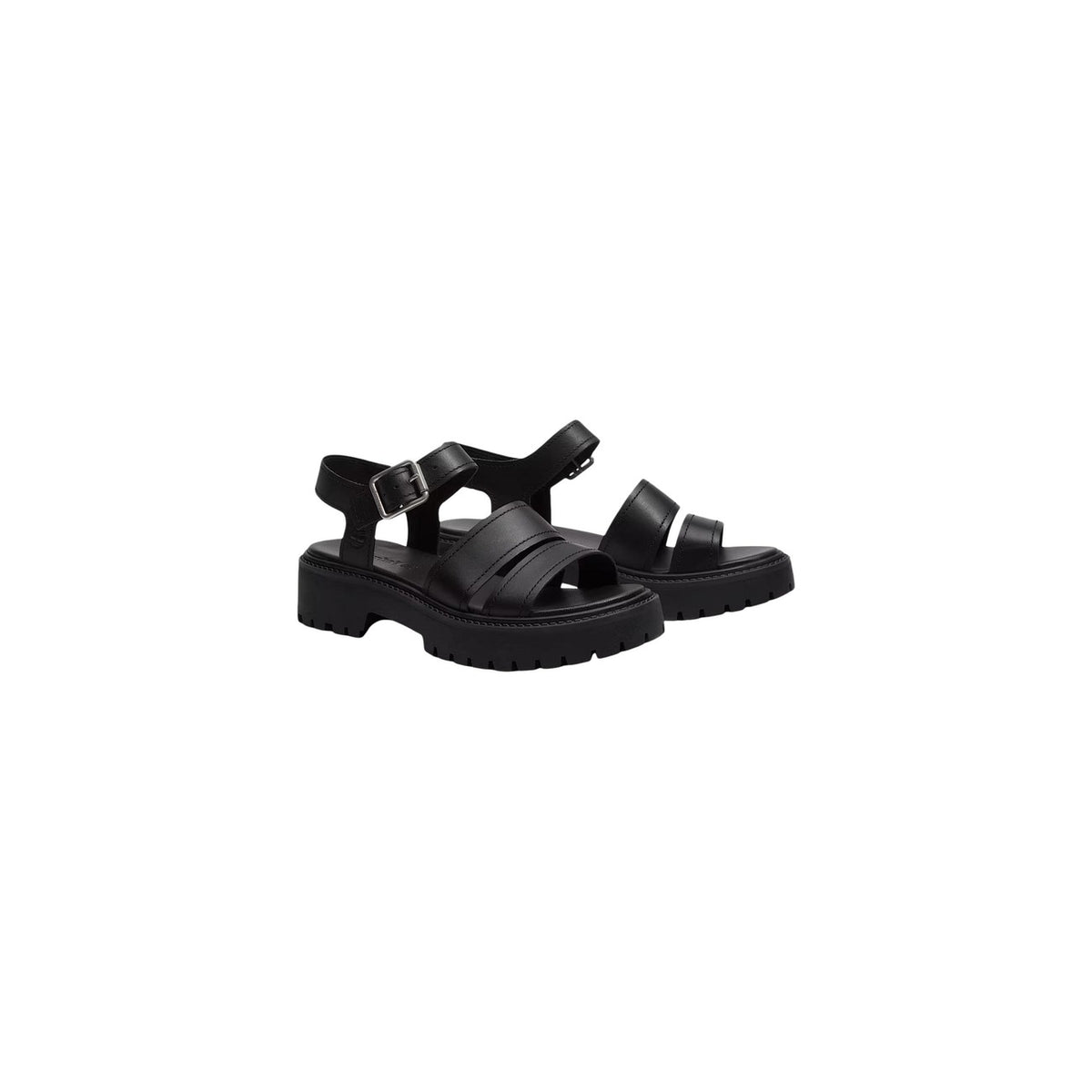 Timberland Sandales Femme